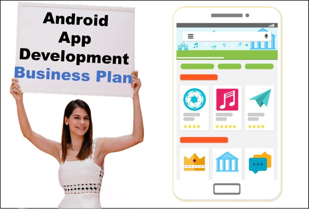 mobile app development in Jackson Mississippi