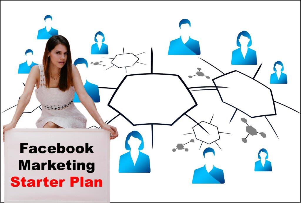 facebook marketing service provider in Jackson Mississippi