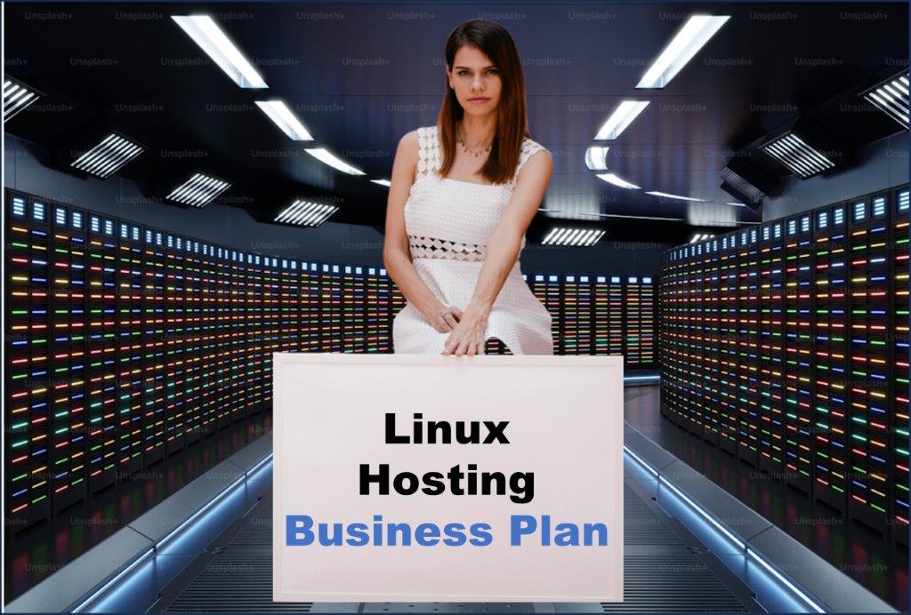 linux hosting windows hosting provider in Jackson Mississippi