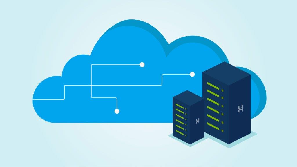 linux website hosting agency in Jackson Mississippi