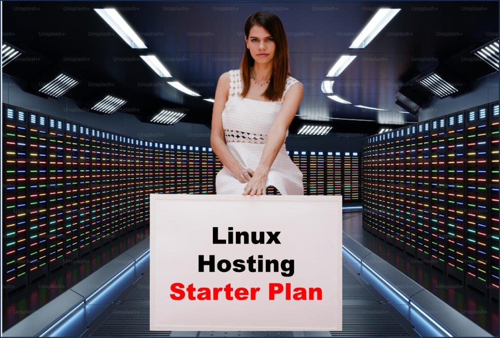 linux hosting windows hosting provider in Jackson Mississippi
