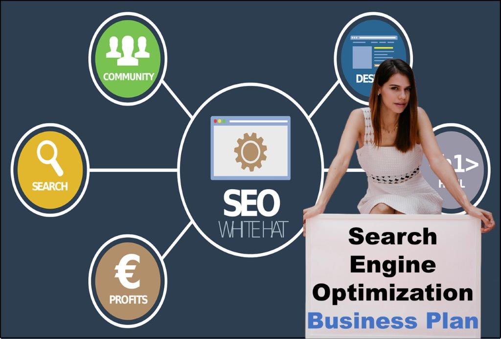 seo agency in Jackson Mississippi