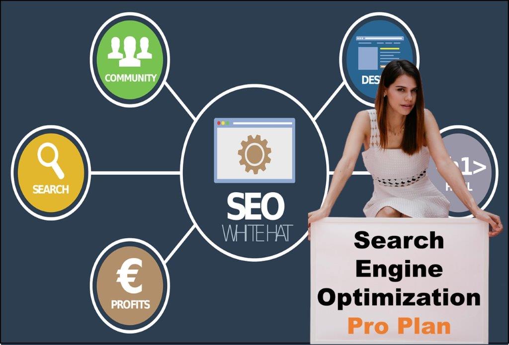seo company Jackson Mississippi