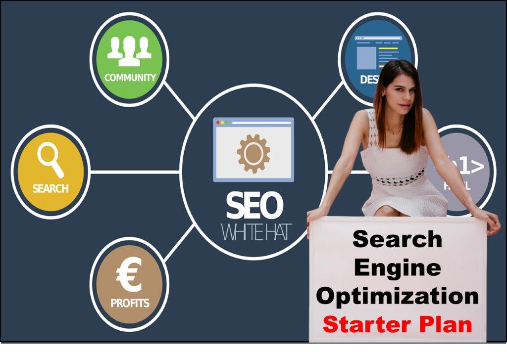 seo service provider in Jackson Mississippi