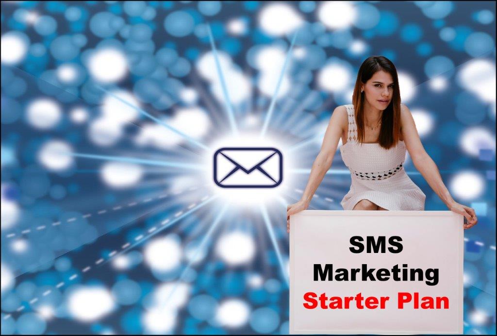 sms marketing service provider in Jackson Mississippi
