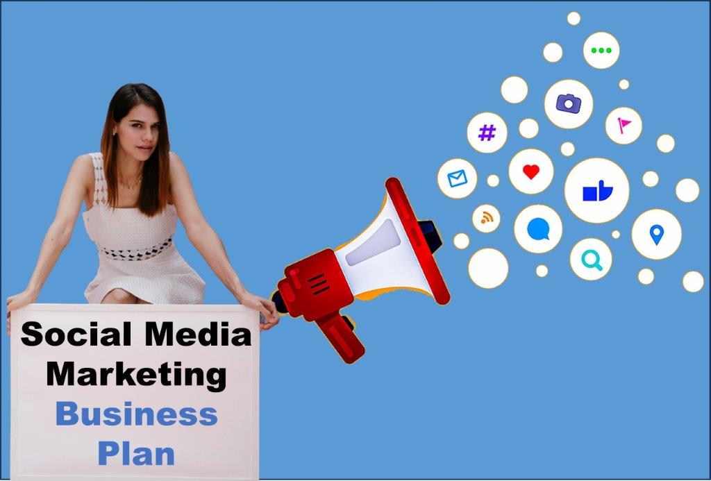 social media marketing agency in Jackson Mississippi