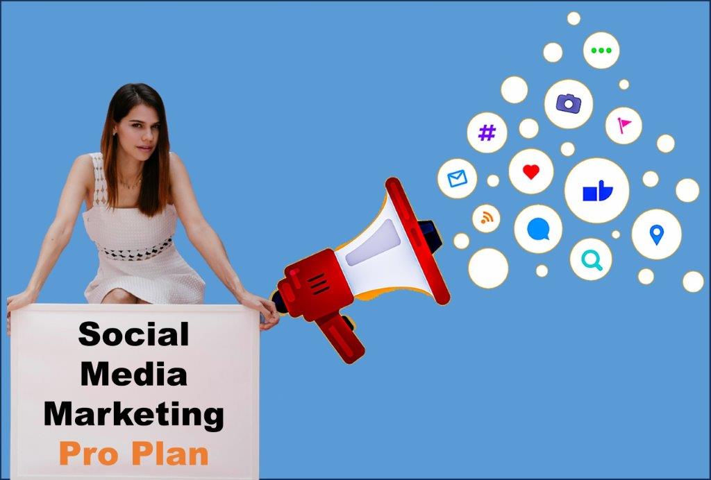social media marketing company in Jackson Mississippi